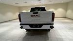 New 2025 GMC Sierra 2500 AT4 Crew Cab 4WD Pickup for sale #54673 - photo 9