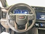 New 2025 GMC Sierra 2500 AT4 Crew Cab 4WD Pickup for sale #54677 - photo 10