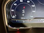 New 2025 GMC Sierra 2500 AT4 Crew Cab 4WD Pickup for sale #54677 - photo 11