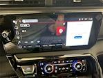 New 2025 GMC Sierra 2500 AT4 Crew Cab 4WD Pickup for sale #54677 - photo 12