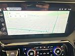 New 2025 GMC Sierra 2500 AT4 Crew Cab 4WD Pickup for sale #54677 - photo 13