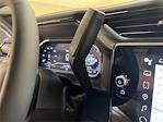 New 2025 GMC Sierra 2500 AT4 Crew Cab 4WD Pickup for sale #54677 - photo 15
