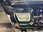 New 2025 GMC Sierra 2500 AT4 Crew Cab 4WD Pickup for sale #54677 - photo 16