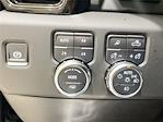 New 2025 GMC Sierra 2500 AT4 Crew Cab 4WD Pickup for sale #54677 - photo 17