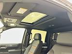 New 2025 GMC Sierra 2500 AT4 Crew Cab 4WD Pickup for sale #54677 - photo 18