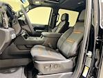New 2025 GMC Sierra 2500 AT4 Crew Cab 4WD Pickup for sale #54677 - photo 19