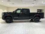 New 2025 GMC Sierra 2500 AT4 Crew Cab 4WD Pickup for sale #54677 - photo 3
