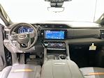 New 2025 GMC Sierra 2500 AT4 Crew Cab 4WD Pickup for sale #54677 - photo 20