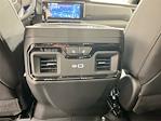 New 2025 GMC Sierra 2500 AT4 Crew Cab 4WD Pickup for sale #54677 - photo 21