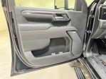 New 2025 GMC Sierra 2500 AT4 Crew Cab 4WD Pickup for sale #54677 - photo 22