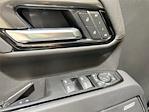 New 2025 GMC Sierra 2500 AT4 Crew Cab 4WD Pickup for sale #54677 - photo 23