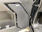 New 2025 GMC Sierra 2500 AT4 Crew Cab 4WD Pickup for sale #54677 - photo 24