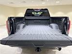 New 2025 GMC Sierra 2500 AT4 Crew Cab 4WD Pickup for sale #54677 - photo 26