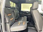 New 2025 GMC Sierra 2500 AT4 Crew Cab 4WD Pickup for sale #54677 - photo 27