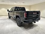 New 2025 GMC Sierra 2500 AT4 Crew Cab 4WD Pickup for sale #54677 - photo 2