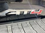 New 2025 GMC Sierra 2500 AT4 Crew Cab 4WD Pickup for sale #54677 - photo 31