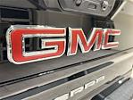 New 2025 GMC Sierra 2500 AT4 Crew Cab 4WD Pickup for sale #54677 - photo 32