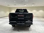 New 2025 GMC Sierra 2500 AT4 Crew Cab 4WD Pickup for sale #54677 - photo 4