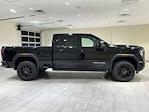 New 2025 GMC Sierra 2500 AT4 Crew Cab 4WD Pickup for sale #54677 - photo 6