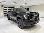 New 2025 GMC Sierra 2500 AT4 Crew Cab 4WD Pickup for sale #54677 - photo 7