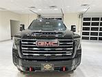 New 2025 GMC Sierra 2500 AT4 Crew Cab 4WD Pickup for sale #54677 - photo 8