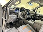 New 2025 GMC Sierra 2500 AT4 Crew Cab 4WD Pickup for sale #54677 - photo 9