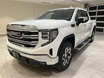 New 2025 GMC Sierra 1500 SLT Crew Cab 4WD Pickup for sale #54680 - photo 1
