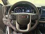 New 2025 GMC Sierra 1500 SLT Crew Cab 4WD Pickup for sale #54680 - photo 10