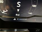 New 2025 GMC Sierra 1500 SLT Crew Cab 4WD Pickup for sale #54680 - photo 11