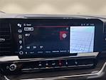 New 2025 GMC Sierra 1500 SLT Crew Cab 4WD Pickup for sale #54680 - photo 12