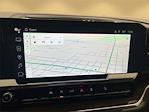 New 2025 GMC Sierra 1500 SLT Crew Cab 4WD Pickup for sale #54680 - photo 13
