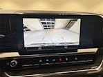New 2025 GMC Sierra 1500 SLT Crew Cab 4WD Pickup for sale #54680 - photo 14
