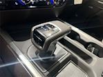 New 2025 GMC Sierra 1500 SLT Crew Cab 4WD Pickup for sale #54680 - photo 15