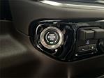 New 2025 GMC Sierra 1500 SLT Crew Cab 4WD Pickup for sale #54680 - photo 16