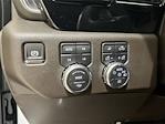 New 2025 GMC Sierra 1500 SLT Crew Cab 4WD Pickup for sale #54680 - photo 17