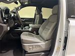 New 2025 GMC Sierra 1500 SLT Crew Cab 4WD Pickup for sale #54680 - photo 18