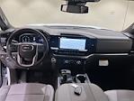 New 2025 GMC Sierra 1500 SLT Crew Cab 4WD Pickup for sale #54680 - photo 19