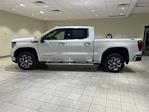 New 2025 GMC Sierra 1500 SLT Crew Cab 4WD Pickup for sale #54680 - photo 3