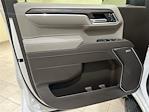 New 2025 GMC Sierra 1500 SLT Crew Cab 4WD Pickup for sale #54680 - photo 21