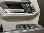 New 2025 GMC Sierra 1500 SLT Crew Cab 4WD Pickup for sale #54680 - photo 22