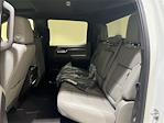 New 2025 GMC Sierra 1500 SLT Crew Cab 4WD Pickup for sale #54680 - photo 24