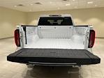New 2025 GMC Sierra 1500 SLT Crew Cab 4WD Pickup for sale #54680 - photo 25