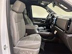 New 2025 GMC Sierra 1500 SLT Crew Cab 4WD Pickup for sale #54680 - photo 27
