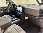New 2025 GMC Sierra 1500 SLT Crew Cab 4WD Pickup for sale #54680 - photo 28