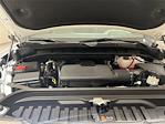 New 2025 GMC Sierra 1500 SLT Crew Cab 4WD Pickup for sale #54680 - photo 29