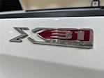 New 2025 GMC Sierra 1500 SLT Crew Cab 4WD Pickup for sale #54680 - photo 30
