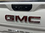 New 2025 GMC Sierra 1500 SLT Crew Cab 4WD Pickup for sale #54680 - photo 31