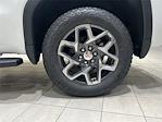 New 2025 GMC Sierra 1500 SLT Crew Cab 4WD Pickup for sale #54680 - photo 32