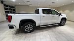 New 2025 GMC Sierra 1500 SLT Crew Cab 4WD Pickup for sale #54680 - photo 35