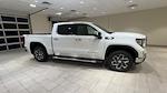New 2025 GMC Sierra 1500 SLT Crew Cab 4WD Pickup for sale #54680 - photo 36